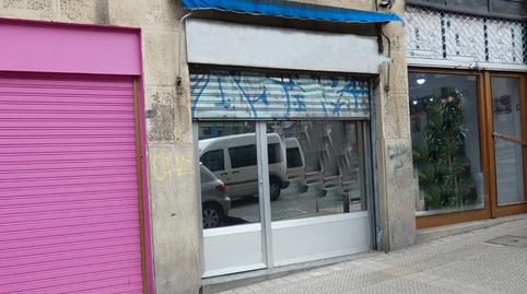 Photo 2 of Premises for sale in Zabala, Bizkaia