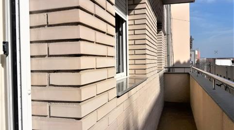 Foto 2 de Pis en venda a Bufalà, Barcelona