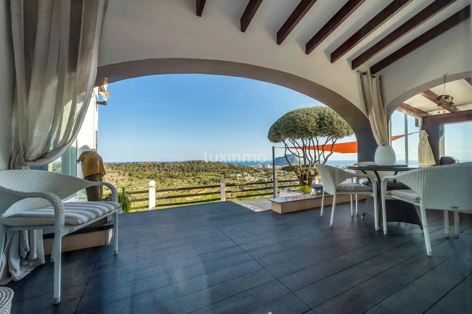 Detached house with pool for sale in La Empedrola, imagen 37