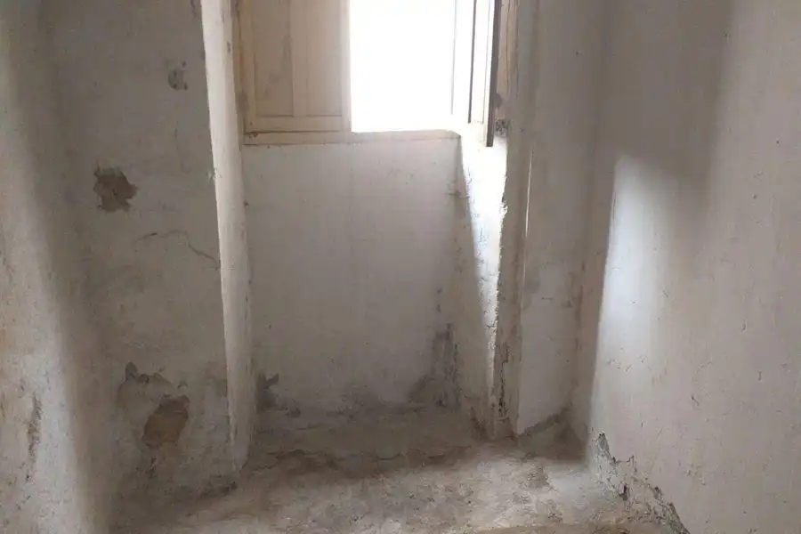 Finca rústica en venta en Loja con Trastero