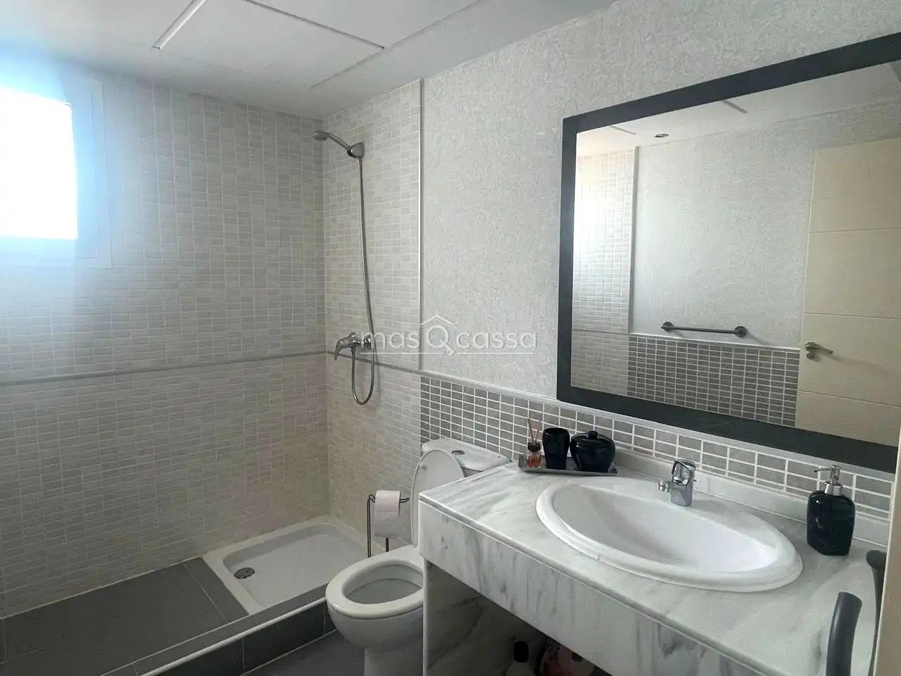 Ground floor for rent in La Alcaidesa