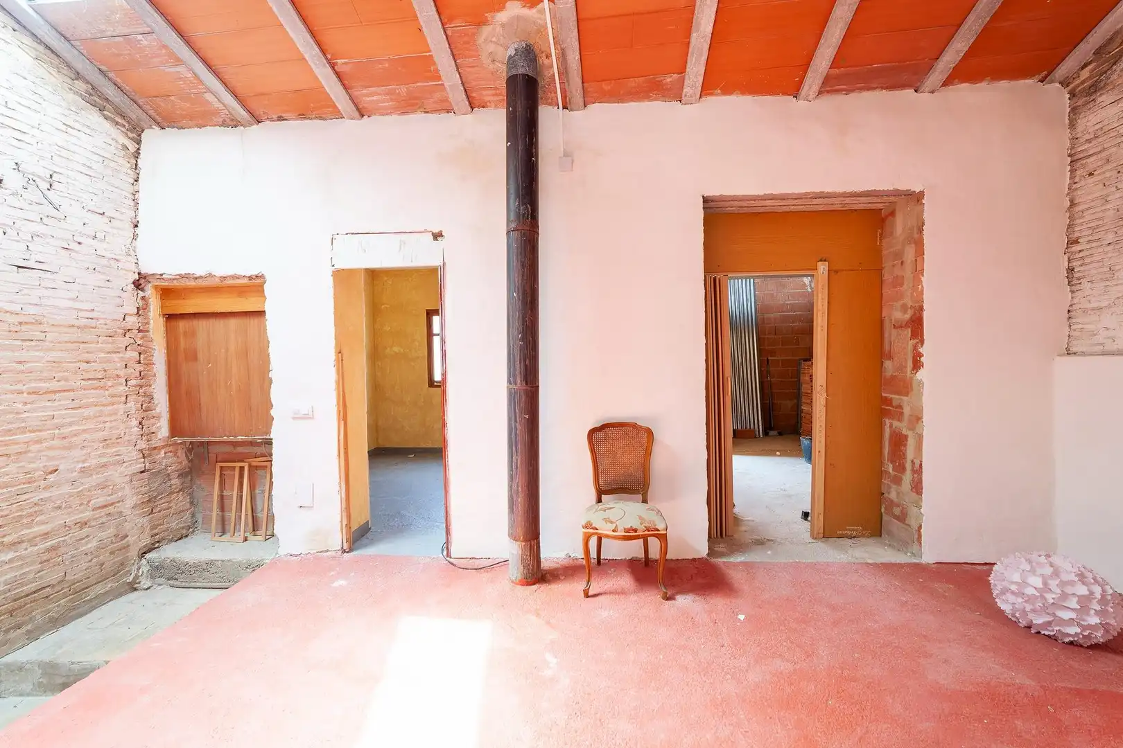Casa o chalet en venta en Carcaixent