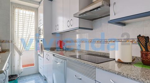 Photo 5 of Flat for sale in Calle de Gustavo Fernandez Balbuena, Prosperidad, Madrid Capital