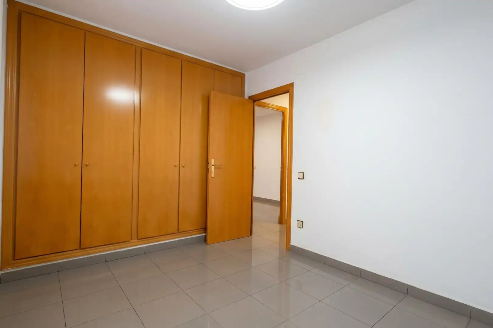 Piso en venta en Sud