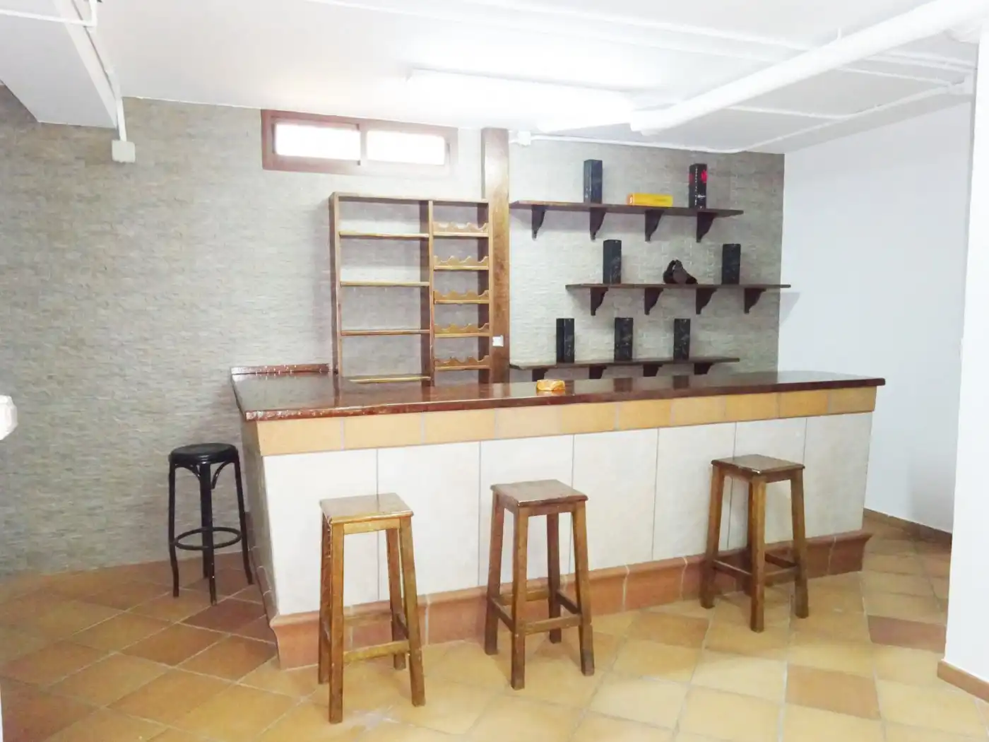 Finca rústica en venda a Mairena del Alcor