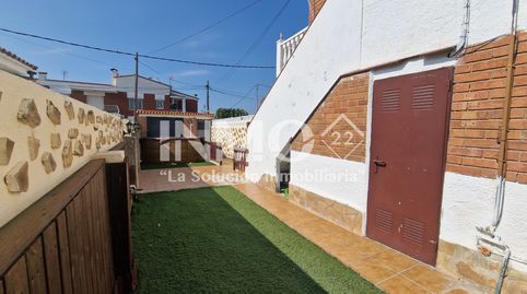 Foto 4 von Wohnungen zum Verkauf in Carrer de Sant Pere Pescador, Cambrils Mediterrani, Cambrils