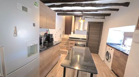 Photo 5 of Single-family semi-detached for sale in Plaza Presbitero Ramón Garrido, Laroya, Almería