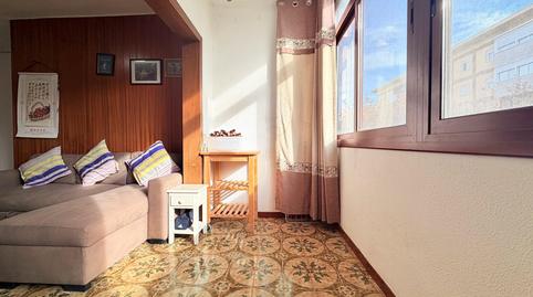 Photo 3 of Flat to rent in El Besós i el Maresme, Barcelona