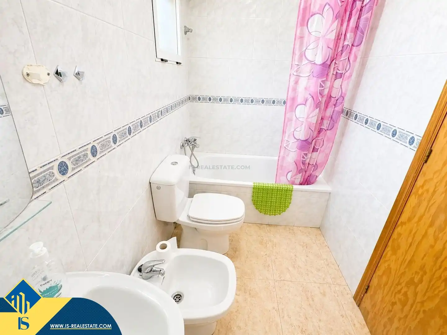 Penthouse with pool for sale in Playa del Cura, imagen 13
