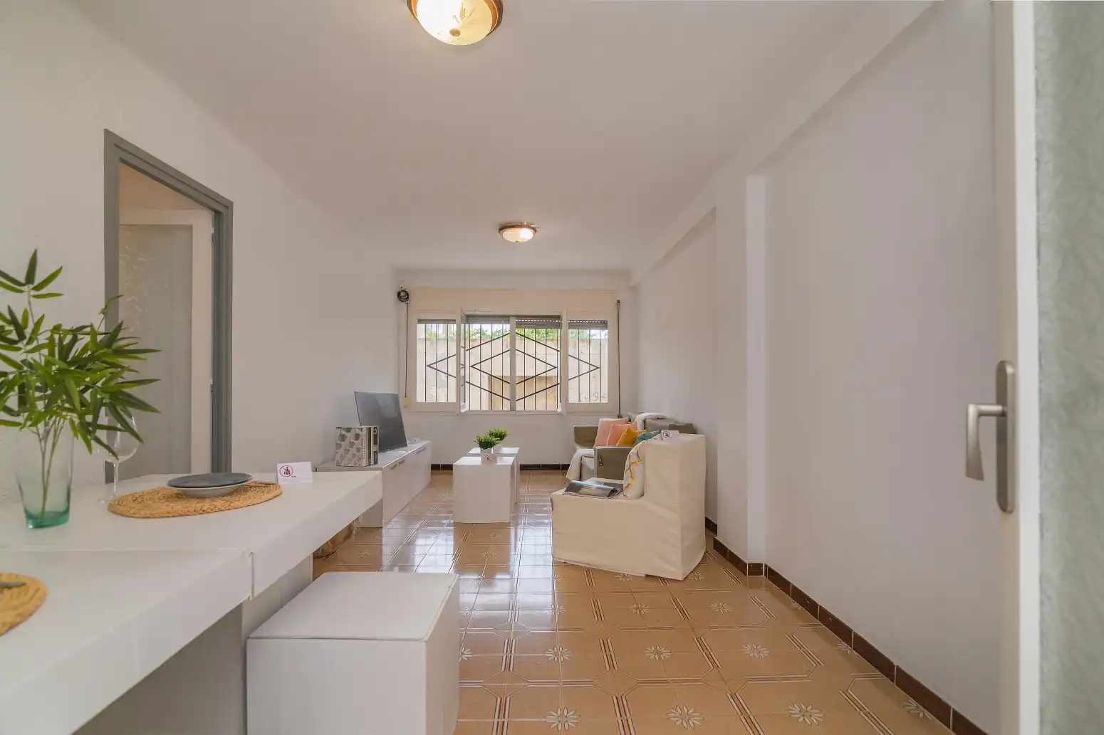 Flat with lift for sale in Viladecans - Avenida CAN BATLLORI, imagen 4