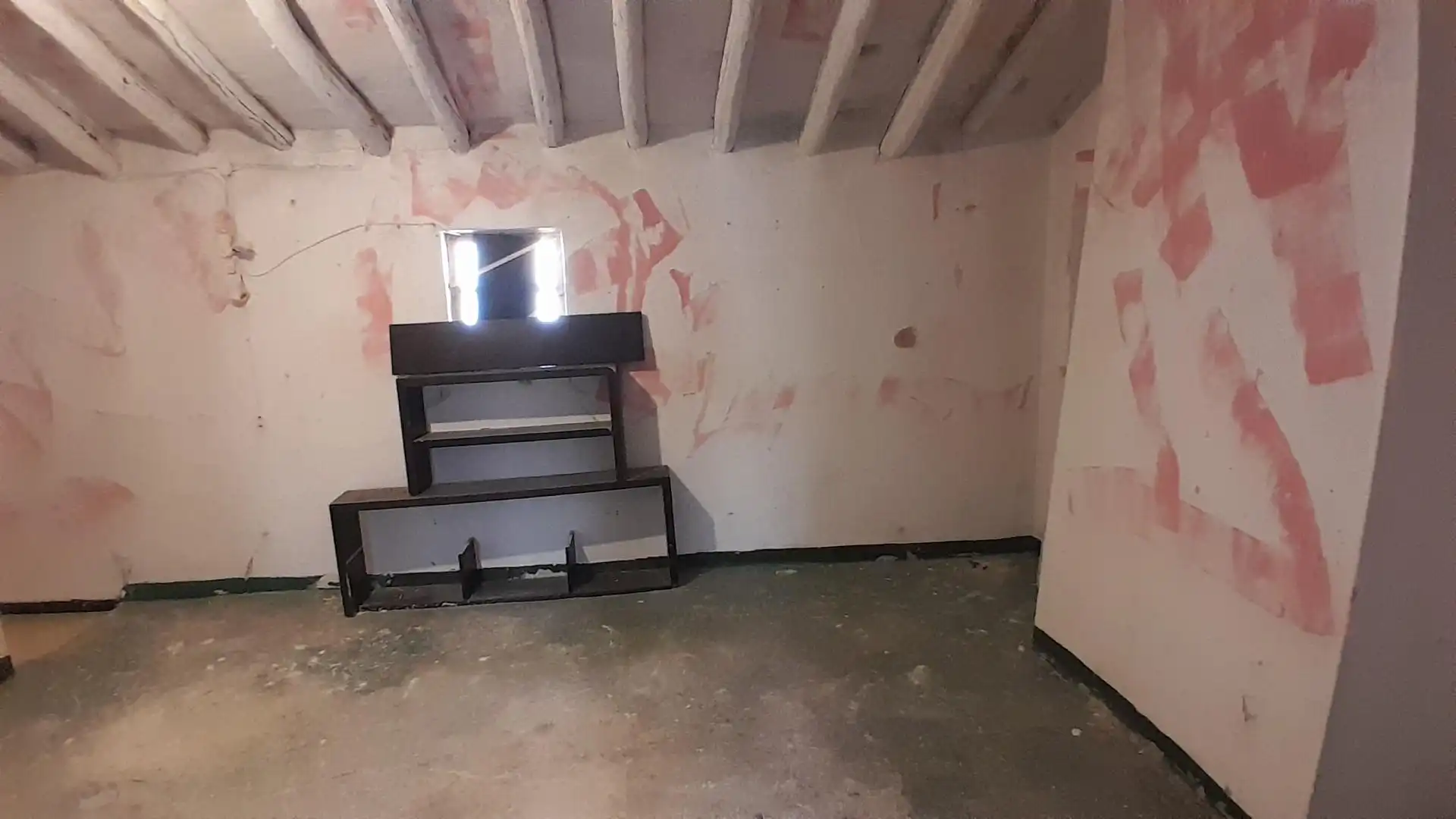 Casa o xalet en venda en Yecla amb Traster