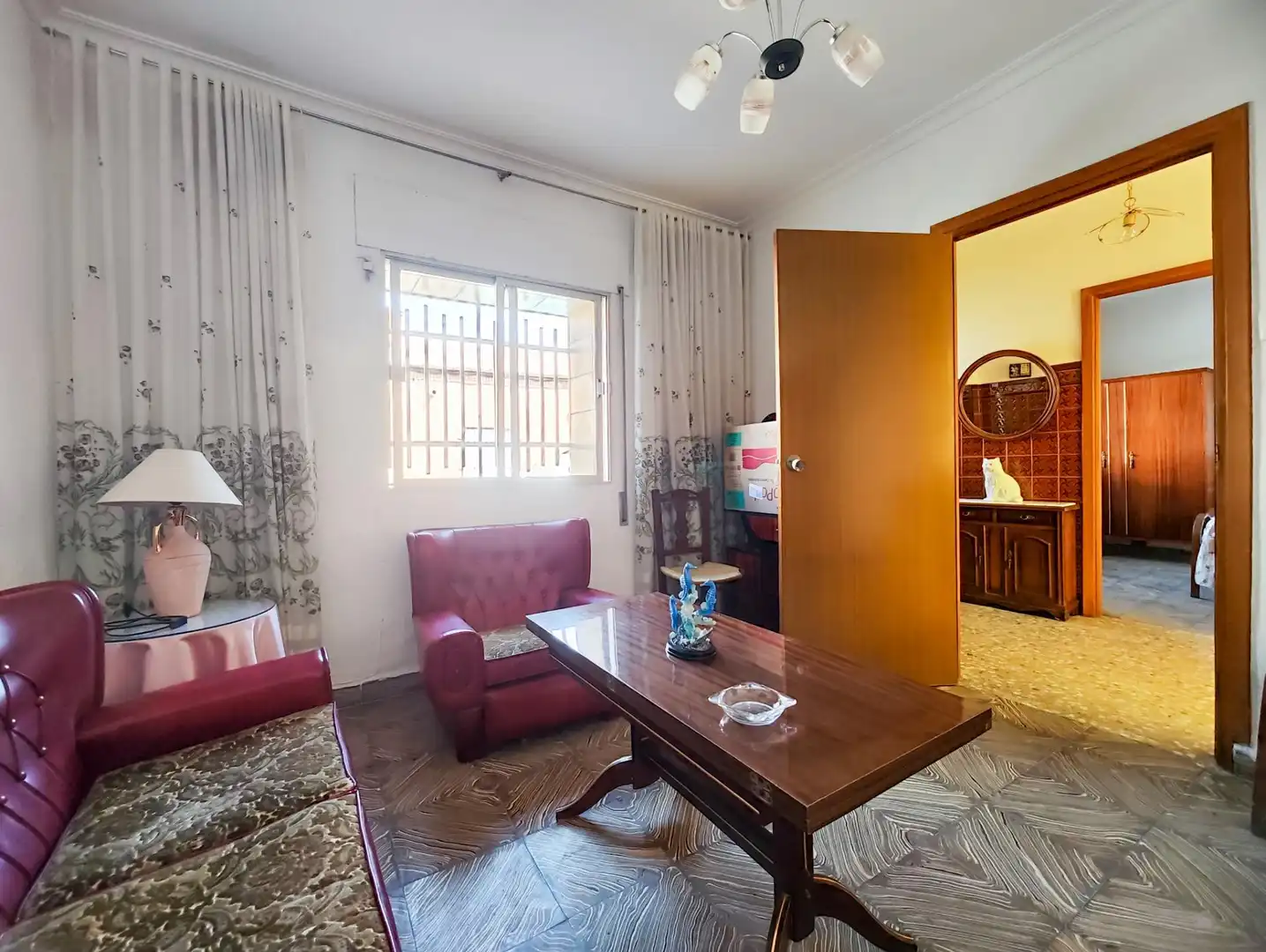 Maison à vendre à Calle Cantarranas, imagen 6