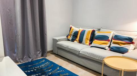 Photo 4 of Flat to rent in Carrer Pamplona, La Vila Olímpica del Poblenou,  Barcelona Capital