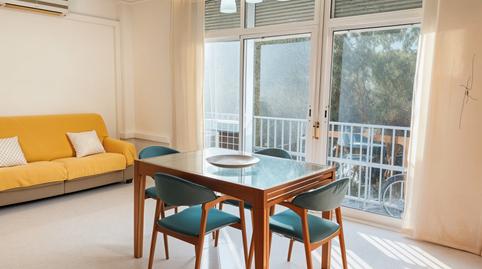 Foto 3 de Piso en venta en Avinguda Meridiana, Sant Andreu de Palomar,  Barcelona Capital