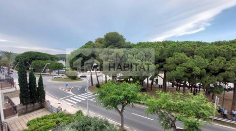 Photo 2 of Building for sale in Carretera Port de la Selva, El Colomer - La Bateria - La Coma, Girona