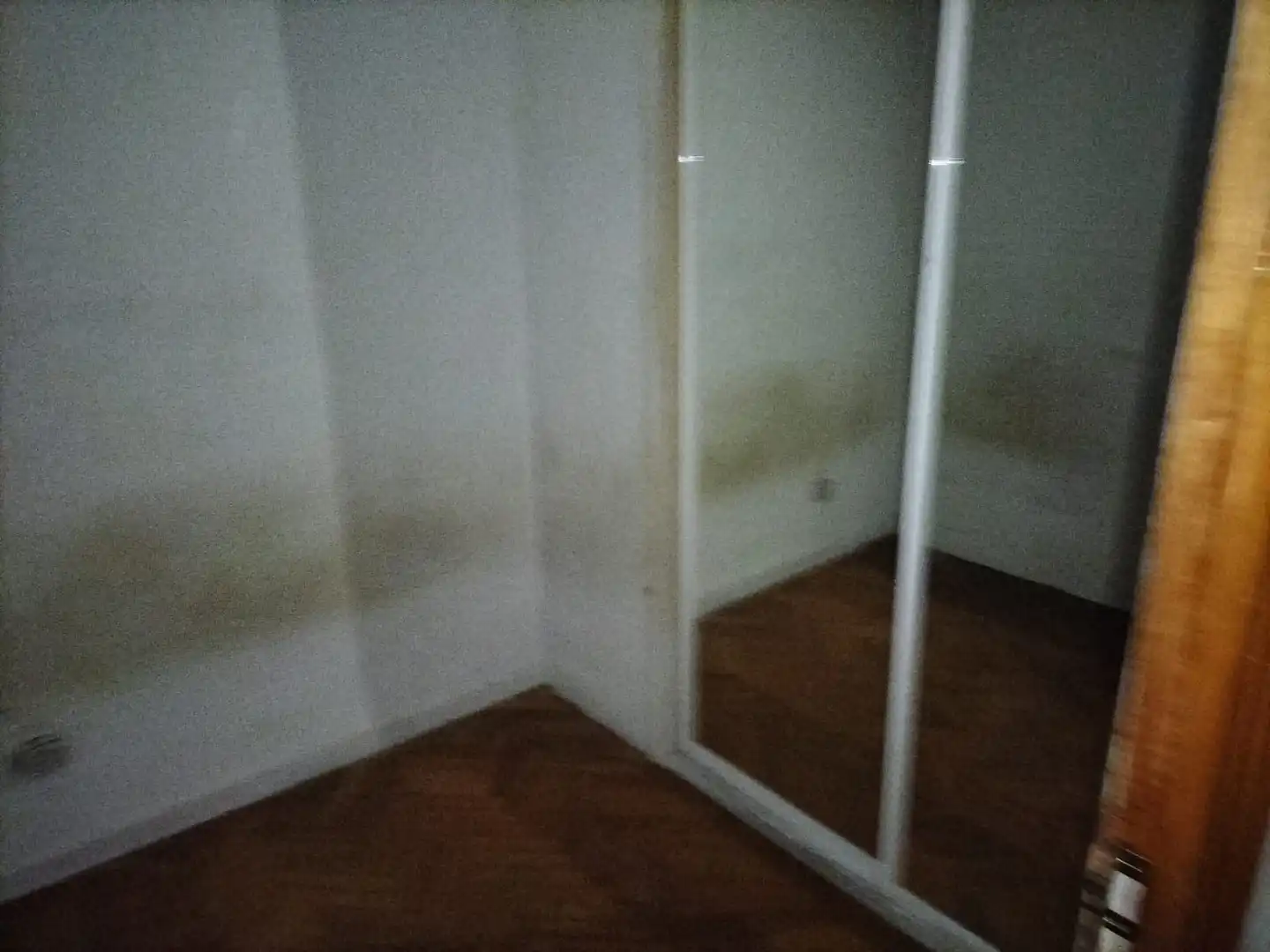 Appartamento in vendita a QUIJADA DE PANDIELLOS 36, imagen 10