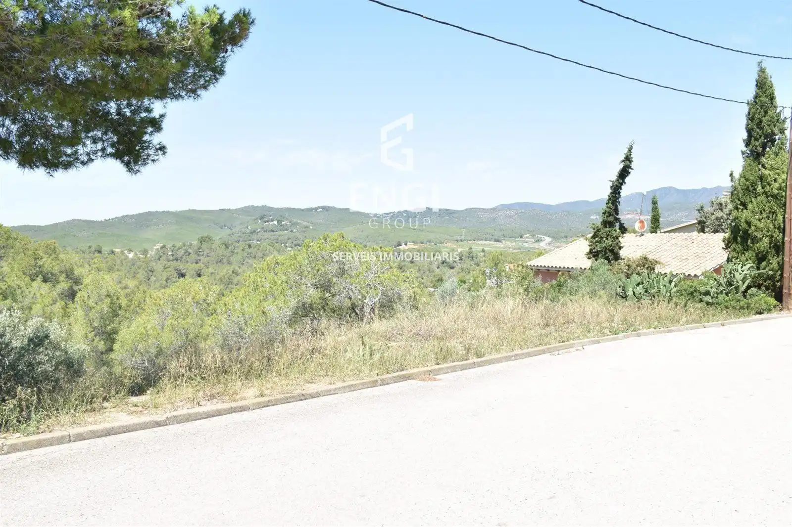 Rural land for sale in TER-UR CAN GORDEI, imagen 6