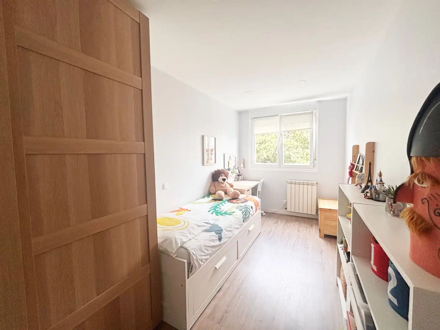 Appartement à vendre à Hondarribia, imagen 19