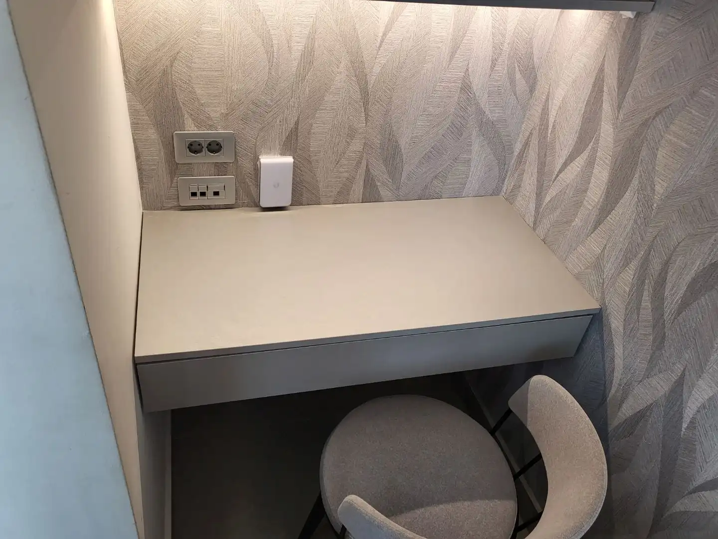 Wohnung mit Aufzug zur Miete in Av. del Cid 50, imagen 6