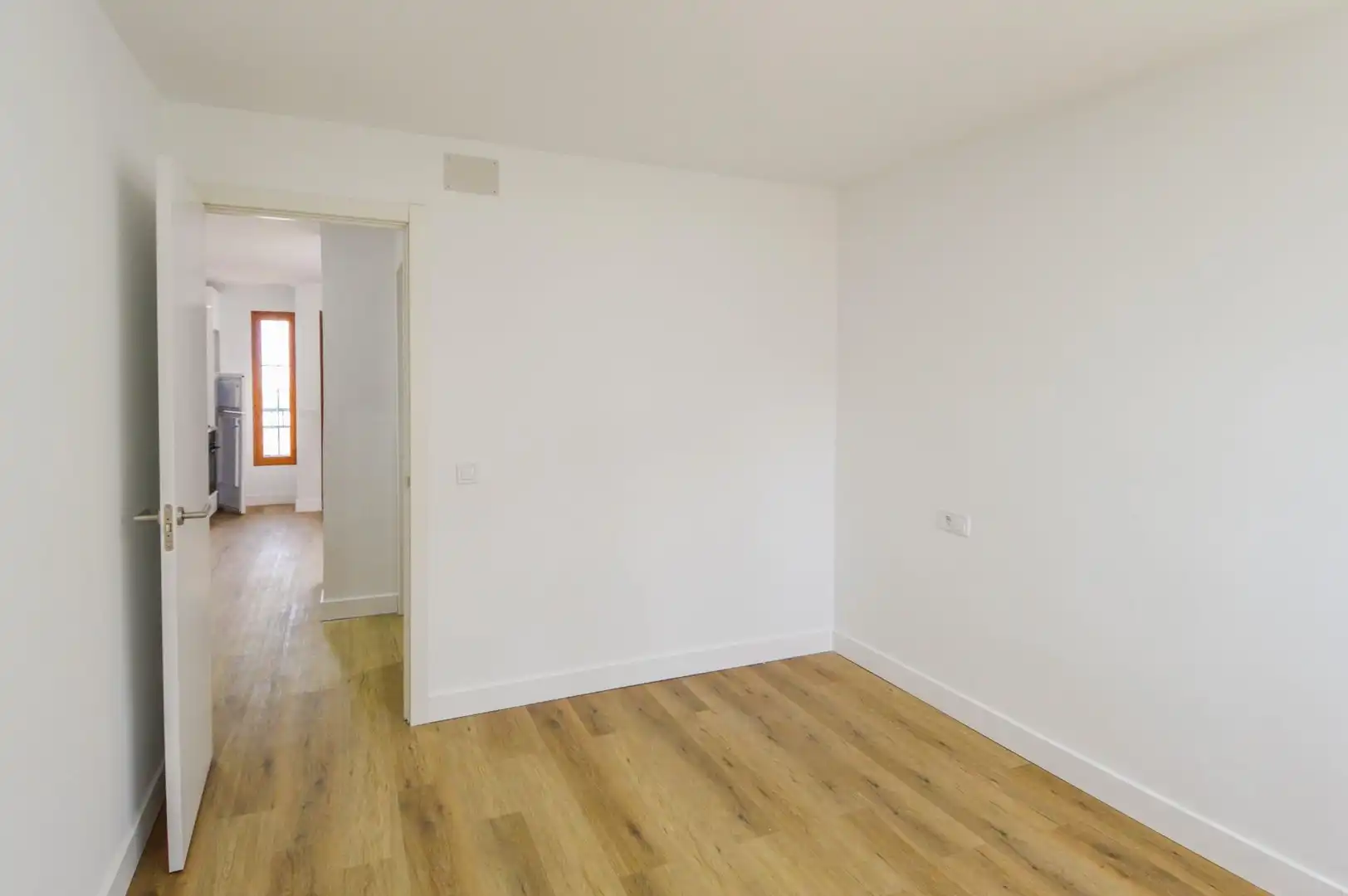 Apartamento en venta en San Agustín - Bahía Feliz