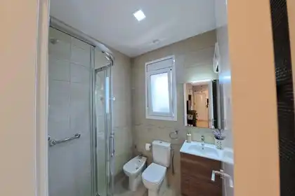 Chalet con jardín en venta en Carrer Gladiols, imagen 8