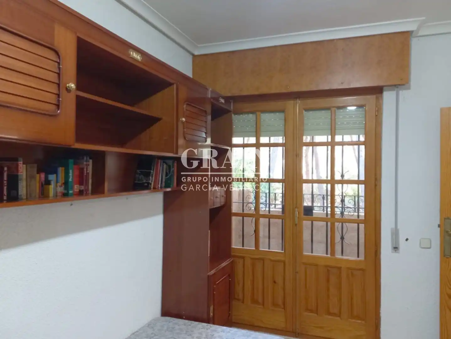 Chalet con piscina en venta en Pedanías - Extrarradio, imagen 68