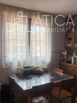 Maison mitoyenne à vendre à San Bernardo - Carmelitas - Campus, imagen 14