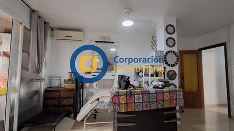 Foto 4 de Piso en venta en Santiago, Lorca