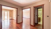 Flat for sale in  Granada Capital  with Heating, Terrace and Balcony