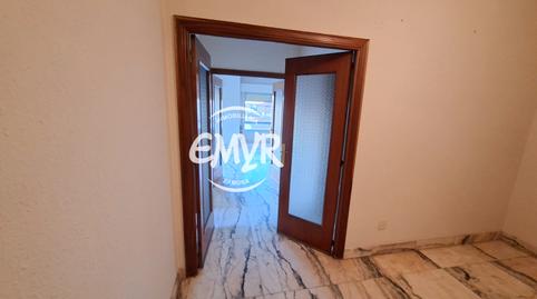 Photo 5 of Flat for sale in Calle Aire, 1, Casco Antiguo, Zamora