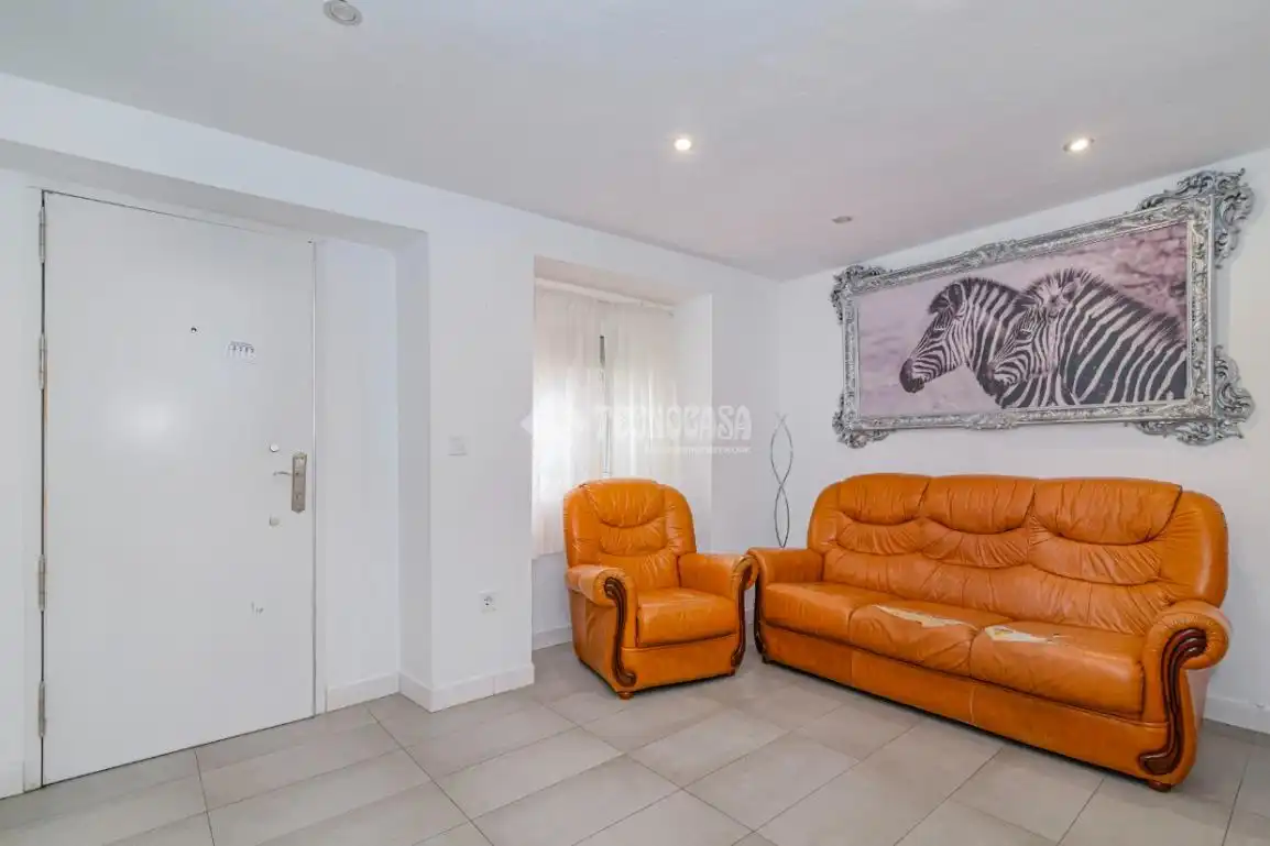 Casa bifamiliare in vendita a Loja, imagen 11