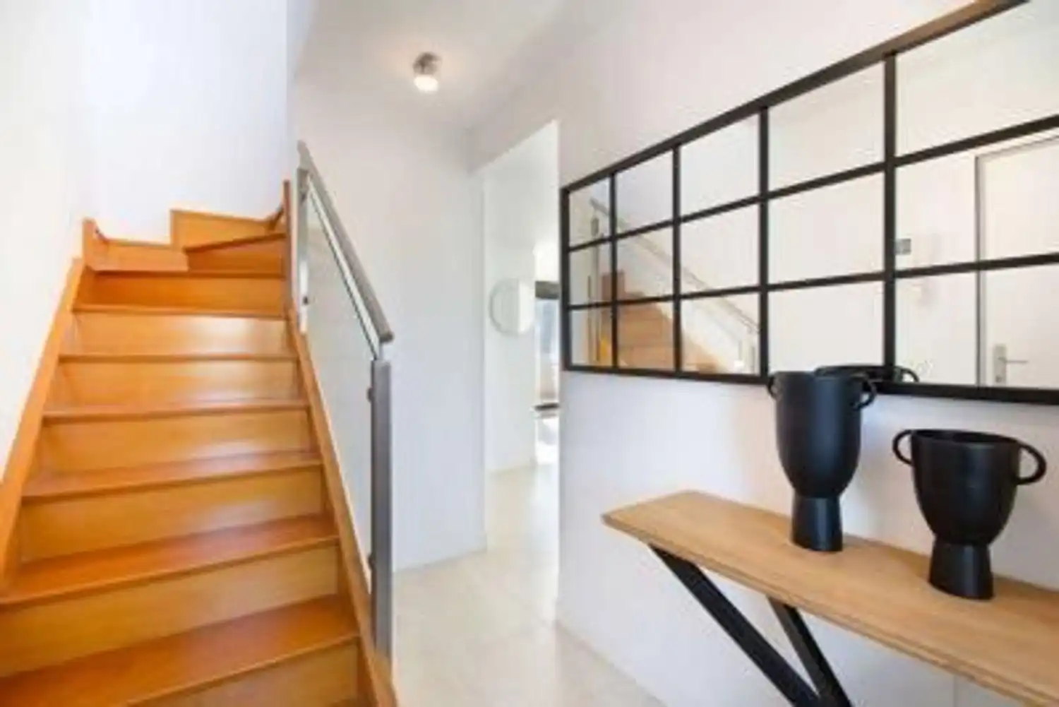 Penthouse mit Pool zum Verkauf in Estepona Pueblo, imagen 6