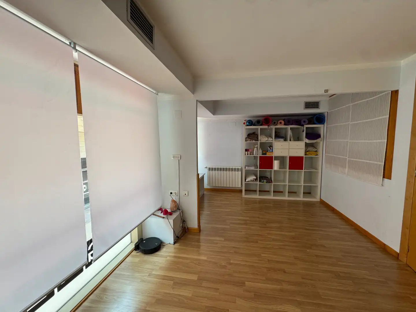 Local en venta en Cehegín con Aire acondicionado, Calefacción y Parquet
