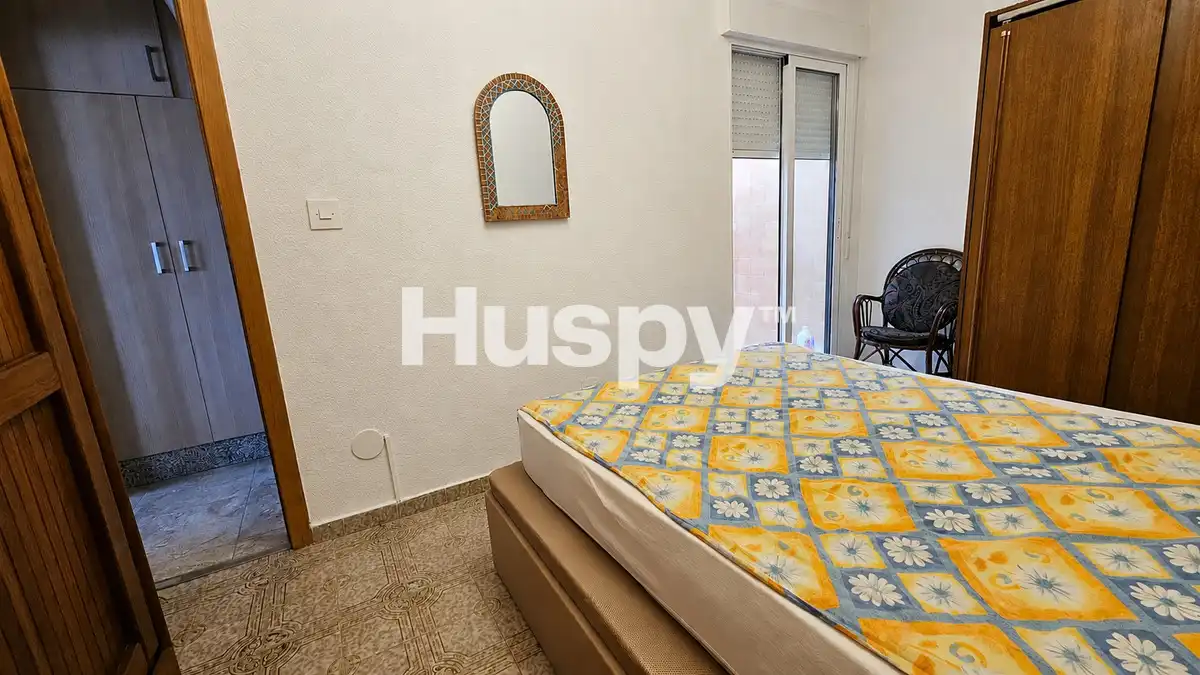 Haus zum Verkauf in Calle Costa de Garraf, imagen 14