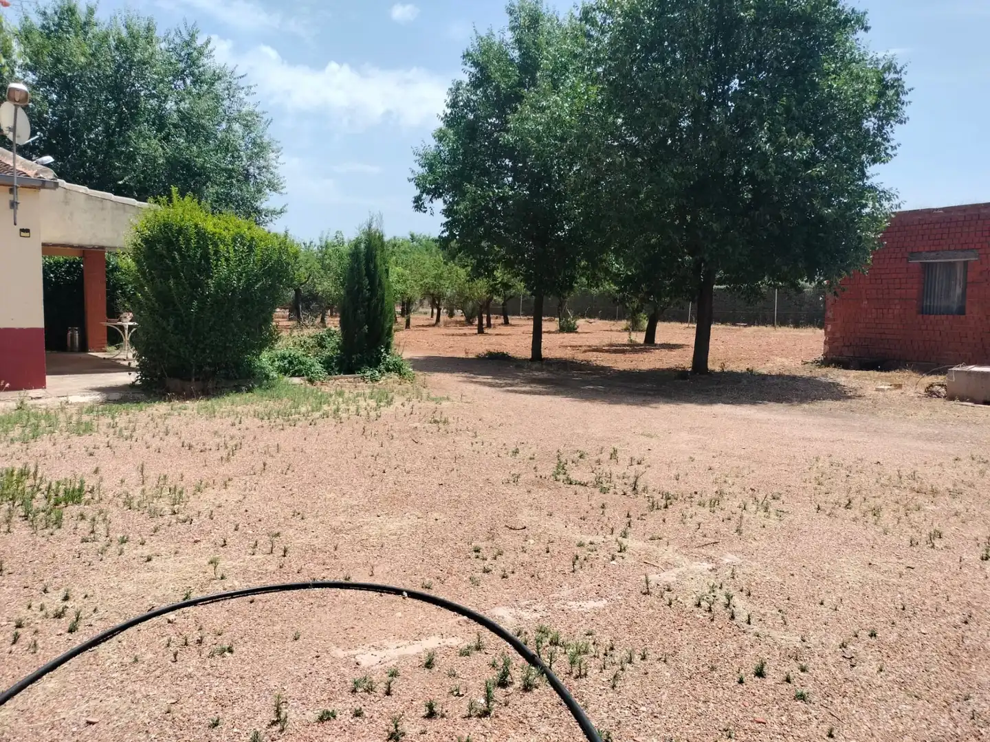 Casa o xalet en venda a PAU 2-600