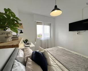 Apartment to share in Aluche