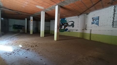 Local en venta, en el centro de Benavente, imagen 4