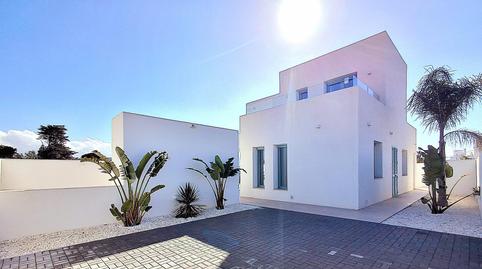 Photo 3 of House or chalet for sale in Calle Toledo, Conil, Cádiz