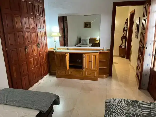 Casa o xalet en venda en Cambrils amb Aire condicionat, Piscina i Balcó