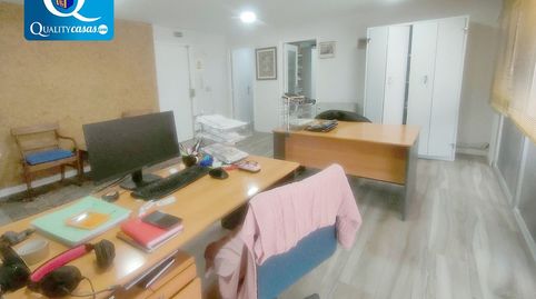 Foto 4 von Geschaftsraum zur Miete in Centro, Sant Joan d'Alacant