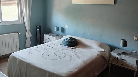 Photo 3 of Single-family semi-detached for sale in Corral de Almaguer, Toledo