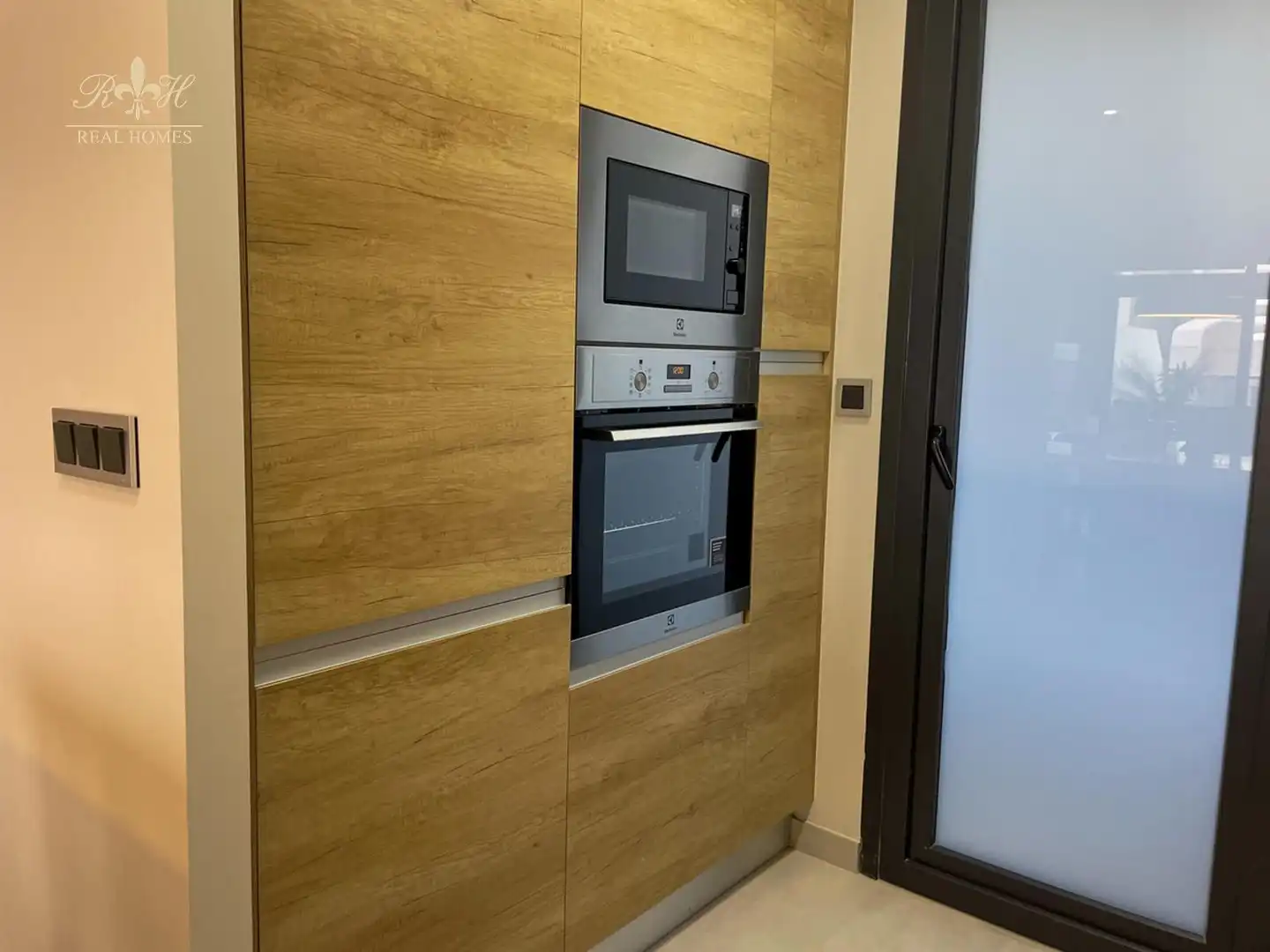 Appartement avec piscine à vendre à REPÚBLICA ARGENTINA, imagen 16