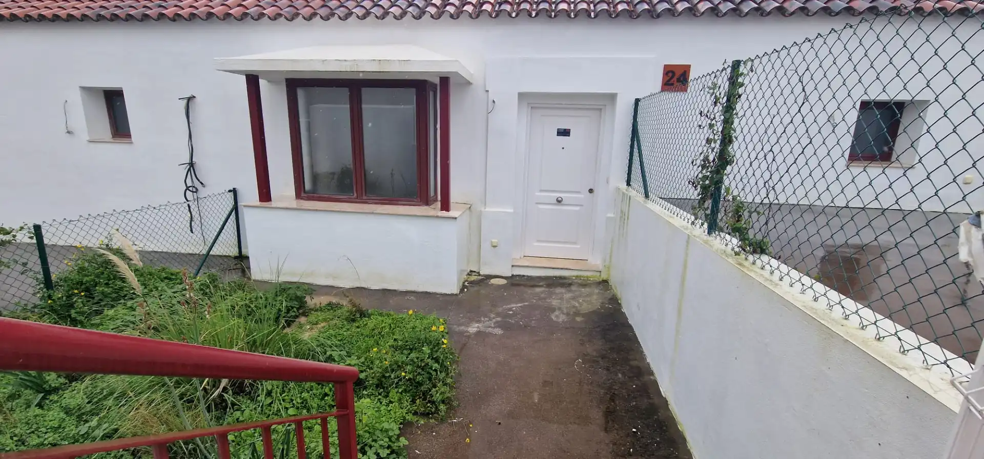 Maison à vendre à Calle Casares del Sol, imagen 35