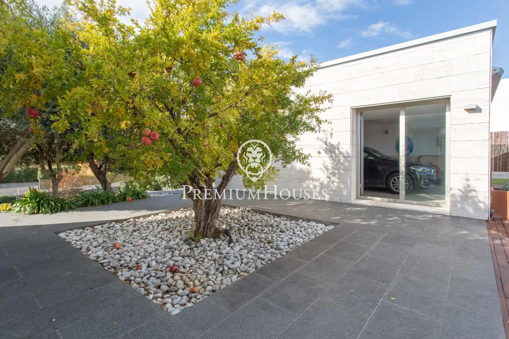 House with pool for sale in Vallromanes, imagen 39