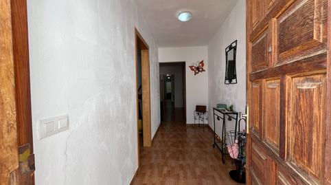 Photo 2 of House or chalet for sale in Tenoya, Las Palmas