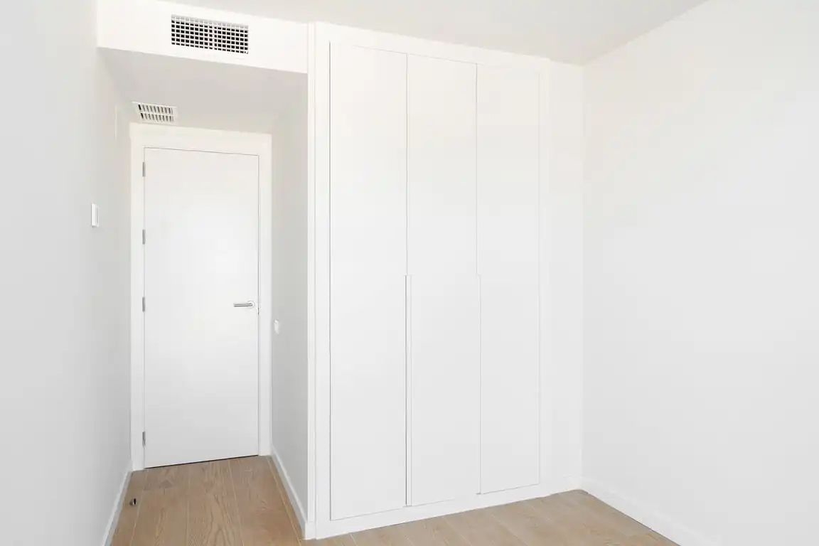Apartamento con piscina en venta en Centro Urbano, imagen 11
