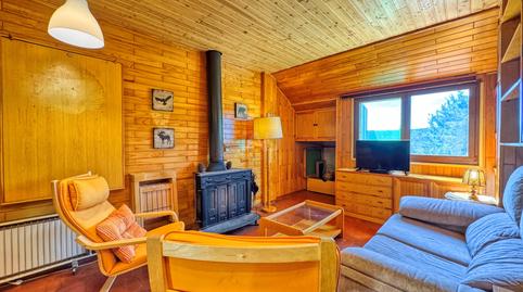 Photo 4 of Flat for sale in  Urbanización Bloque Farreras 261 261, 261, Alcalá de la Selva, Teruel