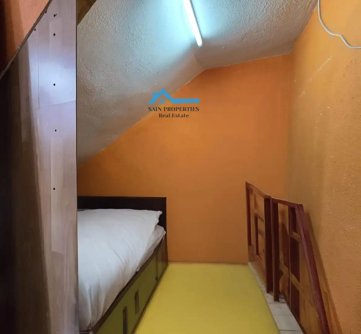 Business premises to rent in Centro Urbano, imagen 16