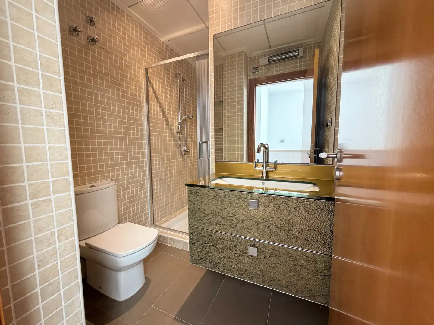 Villa avec piscine à vendre à El Hornillo, imagen 7