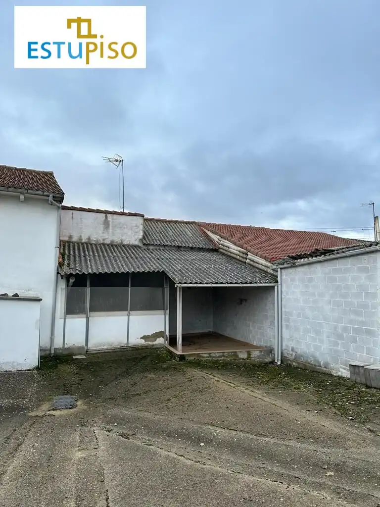 Casa en venta en Calle GRANDE-QR, imagen 25